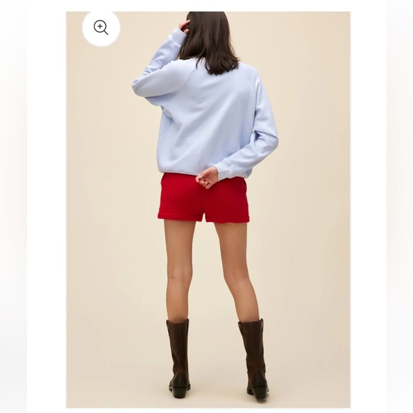 M NEW Daydreamer Johnny Cash ‘Riders in the Sky’ Sweater - Picture 2 of 10